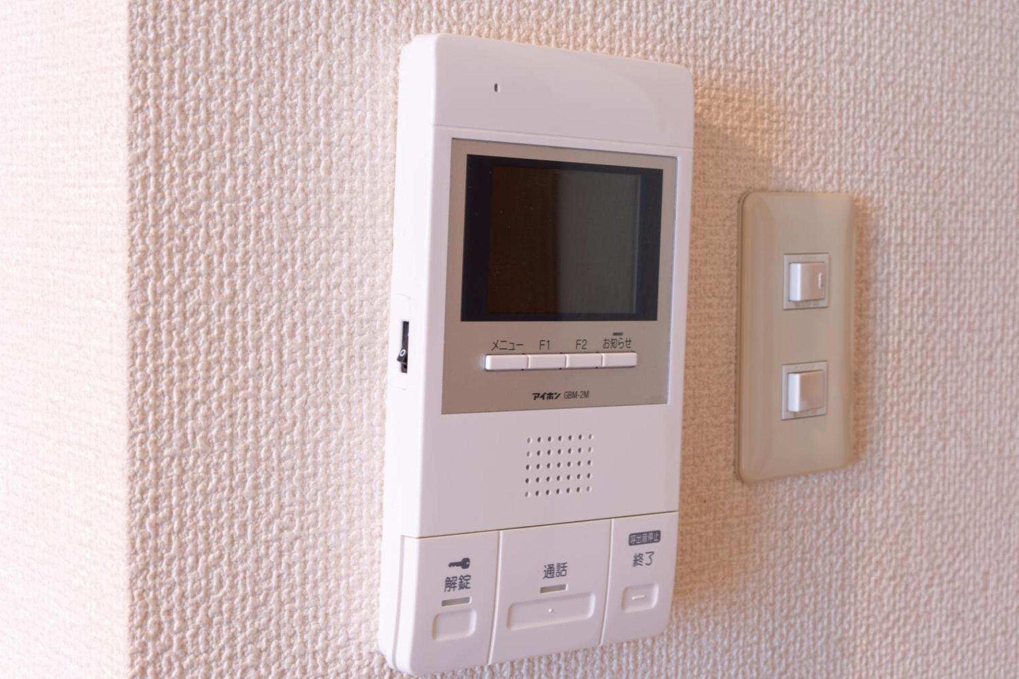 コンフィデンスロン903 Osaka